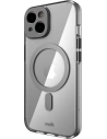 Kup Case Moshi iGlaze MagSafe Apple iPhone 14 Plus / 15 Plus (Schwarz) - MOSH236 - {ean13} - Sklep Home Screen