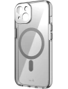 Kup Case Moshi iGlaze MagSafe Apple iPhone 14 Plus / 15 Plus (Silber) - MOSH238 - {ean13} - Sklep Home Screen