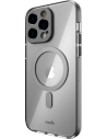 Kup Etui Moshi iGlaze MagSafe Apple iPhone 14 Pro (Fekete) - MOSH242 - {ean13} - Sklep Home Screen