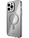 Kup Etui Moshi iGlaze MagSafe Apple iPhone 14 Pro (Silver) - MOSH244 - {ean13} - Sklep Home Screen