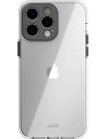 Etui Moshi iGlaze Apple iPhone 14 Pro Max (Black)