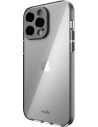 Kup Etui Moshi iGlaze Apple iPhone 14 Pro Max (Fekete) - MOSH245 - {ean13} - Sklep Home Screen