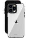 Kup Etui Moshi iGlaze Apple iPhone 14 Pro Max (černé) - MOSH245 - {ean13} - Sklep Home Screen
