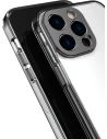 Kup Case Moshi iGlaze Apple iPhone 14 Pro Max (Schwarz) - MOSH245 - {ean13} - Sklep Home Screen