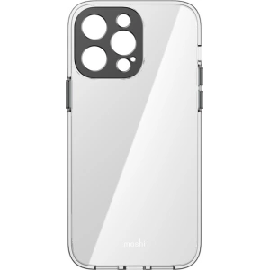 Kup Etui Moshi iGlaze Apple iPhone 14 Pro Max (Black) - MOSH245 - {ean13} - Sklep Home Screen