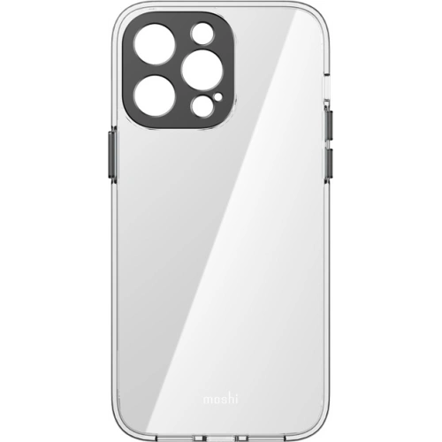 Kup Etui Moshi iGlaze Apple iPhone 14 Pro Max (Fekete) - MOSH245 - {ean13} - Sklep Home Screen