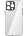 Kup Etui Moshi iGlaze Apple iPhone 14 Pro Max (Fekete) - MOSH245 - {ean13} - Sklep Home Screen