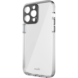 Kup Etui Moshi iGlaze Apple iPhone 14 Pro Max (Black) - MOSH245 - {ean13} - Sklep Home Screen