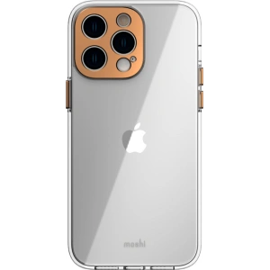 Kup Etui Moshi iGlaze Apple iPhone 14 Pro Max (Gold) - MOSH246 - {ean13} - Sklep Home Screen