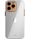 Etui Moshi iGlaze Apple iPhone 14 Pro Max (Gold)