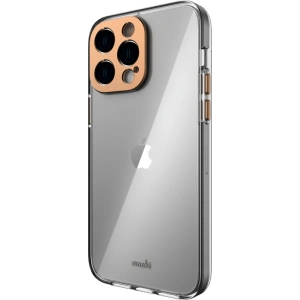 Kup Etui Moshi iGlaze Apple iPhone 14 Pro Max (Gold) - MOSH246 - {ean13} - Sklep Home Screen