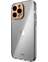 Kup Etui Moshi iGlaze Apple iPhone 14 Pro Max (Arany) - MOSH246 - {ean13} - Sklep Home Screen