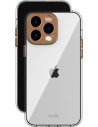 Kup Etui Moshi iGlaze Apple iPhone 14 Pro Max (Arany) - MOSH246 - {ean13} - Sklep Home Screen