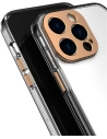 Kup Etui Moshi iGlaze Apple iPhone 14 Pro Max (Arany) - MOSH246 - {ean13} - Sklep Home Screen