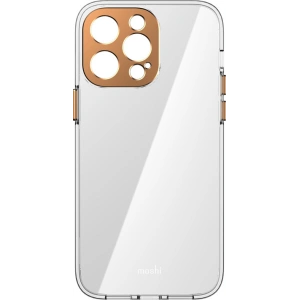 Kup Etui Moshi iGlaze Apple iPhone 14 Pro Max (Gold) - MOSH246 - {ean13} - Sklep Home Screen