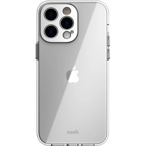 Kup Etui Moshi iGlaze Apple iPhone 14 Pro Max (Silver) - MOSH247 - {ean13} - Sklep Home Screen