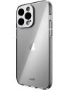 Kup Case Moshi iGlaze Apple iPhone 14 Pro Max (Silber) - MOSH247 - {ean13} - Sklep Home Screen