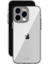 Kup Case Moshi iGlaze Apple iPhone 14 Pro Max (Silber) - MOSH247 - {ean13} - Sklep Home Screen