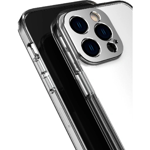 Kup Case Moshi iGlaze Apple iPhone 14 Pro Max (Silber) - MOSH247 - {ean13} - Sklep Home Screen