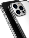 Kup Case Moshi iGlaze Apple iPhone 14 Pro Max (Silber) - MOSH247 - {ean13} - Sklep Home Screen