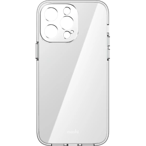 Kup Etui Moshi iGlaze Apple iPhone 14 Pro Max (Silver) - MOSH247 - {ean13} - Sklep Home Screen