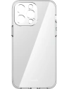 Kup Case Moshi iGlaze Apple iPhone 14 Pro Max (Silber) - MOSH247 - {ean13} - Sklep Home Screen