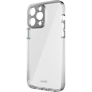 Kup Etui Moshi iGlaze Apple iPhone 14 Pro Max (Silver) - MOSH247 - {ean13} - Sklep Home Screen