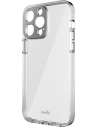 Kup Case Moshi iGlaze Apple iPhone 14 Pro Max (Silber) - MOSH247 - {ean13} - Sklep Home Screen