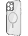 Kup Etui Moshi iGlaze MagSafe Apple iPhone 14 Pro Max (Černá) - MOSH248 - {ean13} - Sklep Home Screen