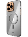 Kup Etui Moshi iGlaze MagSafe Apple iPhone 14 Pro Max (Arany) - MOSH249 - {ean13} - Sklep Home Screen