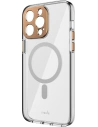 Kup Etui Moshi iGlaze MagSafe Apple iPhone 14 Pro Max (Arany) - MOSH249 - {ean13} - Sklep Home Screen