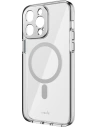 Kup Etui Moshi iGlaze MagSafe Apple iPhone 14 Pro Max (Argintiu) - MOSH250 - {ean13} - Sklep Home Screen