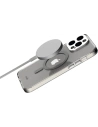 Kup Etui Moshi iGlaze MagSafe Apple iPhone 14 Pro Max (Argintiu) - MOSH250 - {ean13} - Sklep Home Screen