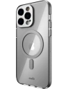 Kup Etui Moshi iGlaze MagSafe Apple iPhone 14 Pro Max (Argintiu) - MOSH250 - {ean13} - Sklep Home Screen