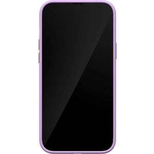 Kup Etui Moshi Napa MagSafe Apple iPhone 14 (Lavender Purple) - MOSH252 - {ean13} - Sklep Home Screen