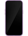 Kup Etui Moshi Napa MagSafe Apple iPhone 14 (Lavender Purple) - MOSH252 - {ean13} - Sklep Home Screen