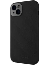 Kup Case Moshi Napa MagSafe Apple iPhone 14 (Mitternacht Schwarz) - MOSH253 - {ean13} - Sklep Home Screen