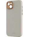 Kup Case Moshi Napa MagSafe Apple iPhone 14 (Serene Grau) - MOSH254 - {ean13} - Sklep Home Screen