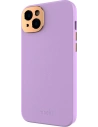 Kup Case Moshi Napa MagSafe Apple iPhone 14 Plus / 15 Plus (Lavendel Lila) - MOSH256 - {ean13} - Sklep Home Screen