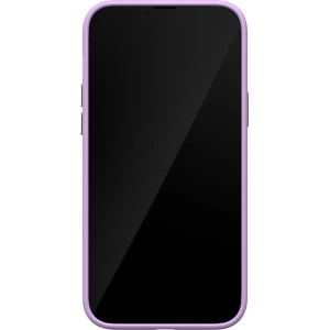 Kup Etui Moshi Napa MagSafe Apple iPhone 14 Plus / 15 Plus (Lavender Purple) - MOSH256 - {ean13} - Sklep Home Screen