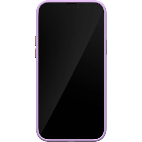 Kup Case Moshi Napa MagSafe Apple iPhone 14 Plus / 15 Plus (Lavendel Lila) - MOSH256 - {ean13} - Sklep Home Screen