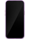 Buy Moshi Napa MagSafe Apple iPhone 14 Plus / 15 Plus (Lavender Purple) - MOSH256 - {ean13} - Home Screen Store Europe