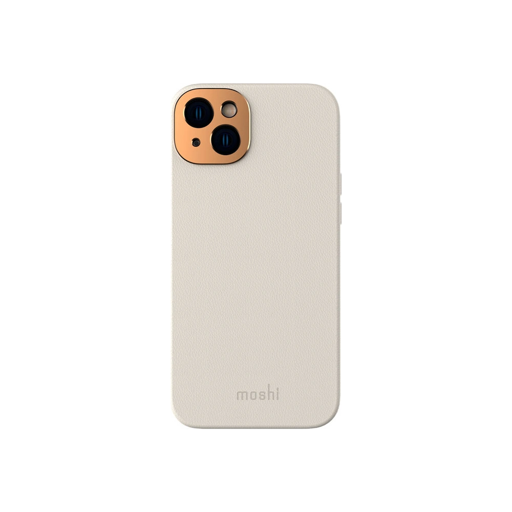 ☆大人気 moshi Napa for iPhone MagSa ース iPhone 14用 Juniper