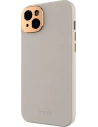 Kup Etui Moshi Napa MagSafe Apple iPhone 14 Plus / 15 Plus (Csendes Szürke) - MOSH258 - {ean13} - Sklep Home Screen