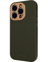 Kup Etui Moshi Napa MagSafe Apple iPhone 14 Pro (Verde Juniper) - MOSH259 - {ean13} - Sklep Home Screen