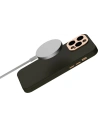 Kup Etui Moshi Napa MagSafe Apple iPhone 14 Pro (Verde Juniper) - MOSH259 - {ean13} - Sklep Home Screen
