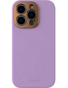 Tok Moshi Napa MagSafe Apple iPhone 14 Pro (Levendula lila)