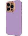 Buy Moshi Napa MagSafe Apple iPhone 14 Pro (Lavender Purple) - MOSH260 - {ean13} - Home Screen Store Europe