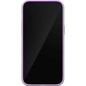 Kup Etui Moshi Napa MagSafe Apple iPhone 14 Pro (Lavender Purple) - MOSH260 - {ean13} - Sklep Home Screen