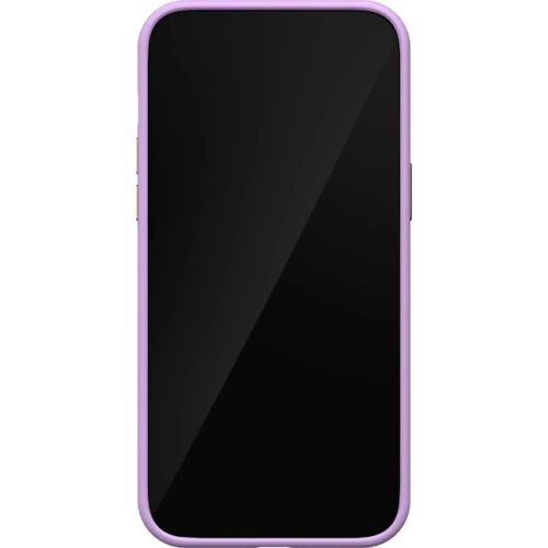 Kup Etui Moshi Napa MagSafe Apple iPhone 14 Pro (Lavender Purple) - MOSH260 - {ean13} - Sklep Home Screen